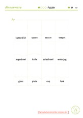 Vokabeltraining Geschirr 27.pdf